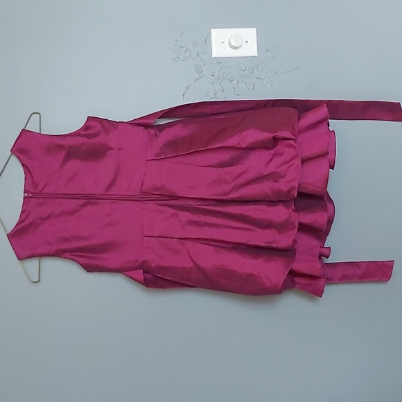 Party Dress - Picture 2 of 4